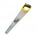 Contractors Hardpoint Handsaw - 550mm (22in) - 8 Teeth Per Inch SW19L