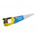 Contractors Hardpoint Handsaw - 550mm (22in) - 8 Teeth Per Inch SW19L