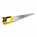 Contractors Hardpoint Handsaw - 550mm (22in) - 8 Teeth Per Inch SW19L