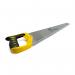 Contractors Hardpoint Handsaw - 550mm (22in) - 8 Teeth Per Inch SW19L