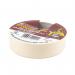 25mm x 25m Masking Tape TA02L