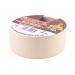 38mm x 25m Masking Tape TA03L