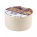 50mm x 25m Masking Tape TA04L