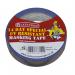 25mm x 25m UV Resistant Masking Tape TA107L