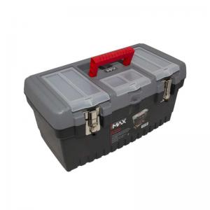 Hilka Max 19” Toolbox & Organiser MTB19