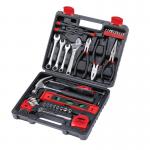 Hilka Pro Craft 45 Piece Home/Office Toolkit (78730045) TB38P