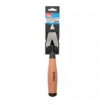 Hilka 4in Soft Grip Pointing Trowel (66306004) TW02L