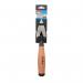 Hilka 4in Soft Grip Pointing Trowel (66306004) TW02L