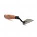 Hilka 4in Soft Grip Pointing Trowel (66306004) TW02L