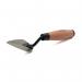 Hilka 4in Soft Grip Pointing Trowel (66306004) TW02L