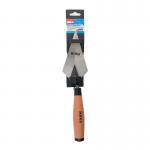 Hilka 150mm (6in) Soft Grip Pointing Trowel (66306006) TW10L