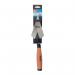 Hilka 150mm (6in) Soft Grip Pointing Trowel (66306006) TW10L