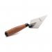 Hilka 150mm (6in) Soft Grip Pointing Trowel (66306006) TW10L