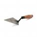 Hilka 150mm (6in) Soft Grip Pointing Trowel (66306006) TW10L