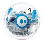 Sphero SPRK+ K001ROW Bluetooth Robotic ball SPH00630