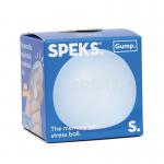 Speks Gump Original Memory Gel Stress Ball Dew GumpDew SPK56619