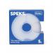 Speks Gump Memory Gel Stress Loop Dew GumpLoopDew SPK56760