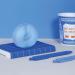 Speks Gump Memory Gel Stress Loop Dew GumpLoopDew SPK56760