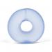 Speks Gump Memory Gel Stress Loop Dew GumpLoopDew SPK56760