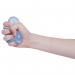 Speks Gump Memory Gel Stress Loop Dew GumpLoopDew SPK56760