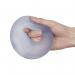 Speks Gump Memory Gel Jumbo Stress Loop Dew GumpJumboLoopDew SPK56772