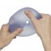 Speks Gump Memory Gel Jumbo Stress Loop Dew GumpJumboLoopDew SPK56772