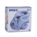 Speks Blur Putty Twilight BlurTwilight SPK79083