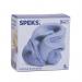 Speks Blur Putty Twilight BlurTwilight SPK79083