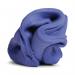 Speks Blur Putty Twilight BlurTwilight SPK79083