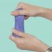 Speks Blur Putty Twilight BlurTwilight SPK79083