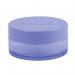 Speks Blur Putty Twilight BlurTwilight SPK79083
