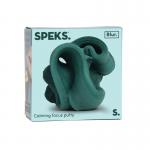 Speks Blur Putty Forest BlurForest BlurForest SPK79084