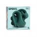 Speks Blur Putty Forest BlurForest BlurForest SPK79084