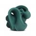 Speks Blur Putty Forest BlurForest BlurForest SPK79084