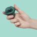 Speks Blur Putty Forest BlurForest BlurForest SPK79084