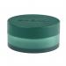 Speks Blur Putty Forest BlurForest BlurForest SPK79084