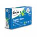 Super Professional Products Non-Bio Laundry Sheets (Pack of 200) 800-299-0051 SPP00467
