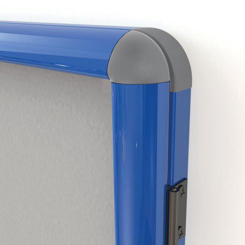 smartshield-flameshield-sprt4762afhr-glazed-notice-boards