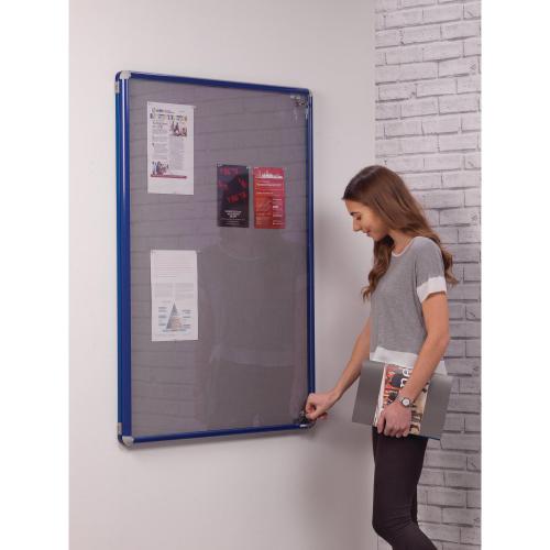 smartshield-flameshield-sprt4762bfhgry-glazed-notice-boards