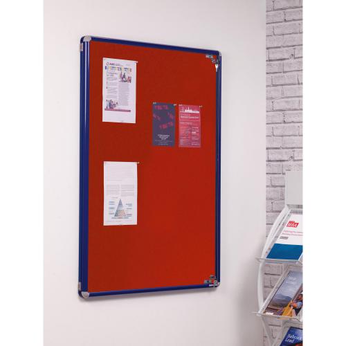 smartshield-flameshield-sprt4762bfhr-glazed-notice-boards