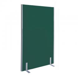 Cheap Stationery Supply of SpaceDivider - Forest - 900(w) x 1200mm(h) 8100C015 Office Statationery