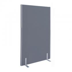Cheap Stationery Supply of SpaceDivider - Grey - 900(w) x 1200mm(h) 8100C172 Office Statationery
