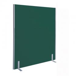 Cheap Stationery Supply of SpaceDivider - Forest - 1200(w) x 1200mm(h) 8102C015 Office Statationery
