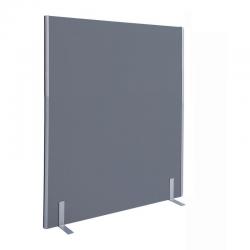 Cheap Stationery Supply of SpaceDivider - Grey - 1200(w) x 1200mm(h) 8102C172 Office Statationery