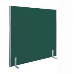 Cheap Stationery Supply of SpaceDivider - Forest - 1200(w) x 1800mm(h) 8114C015 Office Statationery