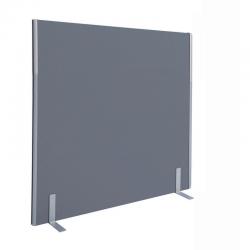 Cheap Stationery Supply of SpaceDividers - Grey - 1200(w) x 1800mm(h) 8114C172 Office Statationery