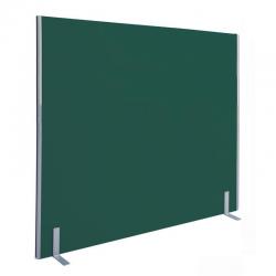 Cheap Stationery Supply of SpaceDivider - Forest - 1500(w) x 1800mm(h) 8115C015 Office Statationery