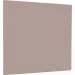Accents Unframed Noticeboard - Natural - 1200(w) x 900mm(h) 8352LN