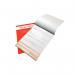 Spectrum Industrial Near Miss Report Book 14884 SPT53910