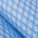 Spontex Specialist All Purpose Cloths Blue (Pack of 50) 19900102 SPX16317